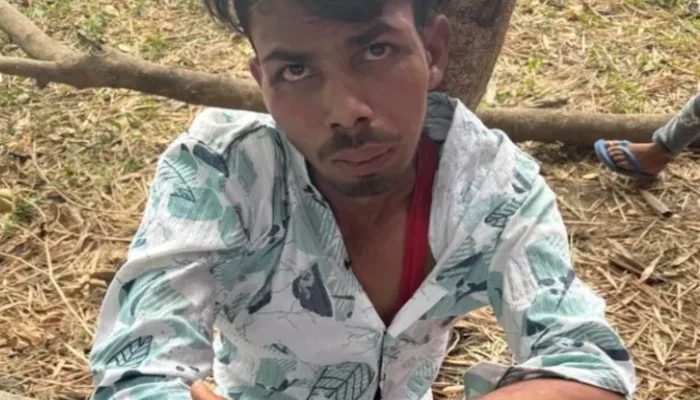Hindu girl given death threats, sexually exploited and pressured for religious conversion by Muslim man, posing as Hindu 