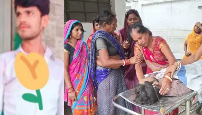 Hindu man killed after interfaith marriage with Muslim woman, family accuses Muslim brother-in-law