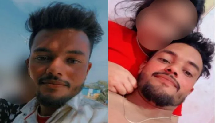 Hindu girl raped by Muslim man posing as Hindu; pressured to convert by Muslim woman using threats and manipulation