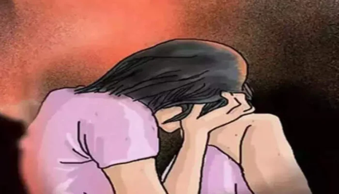 Tribal Hindu woman and her minor daughter abducted by Muslim man in Jharkhand