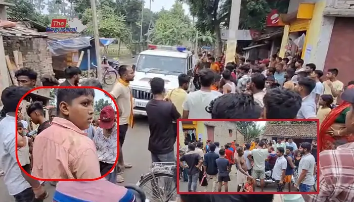Minor Hindu girl harassed by Muslim youth; she and brother assaulted for resisting, locals confirm targeted attacks on Hindu girls