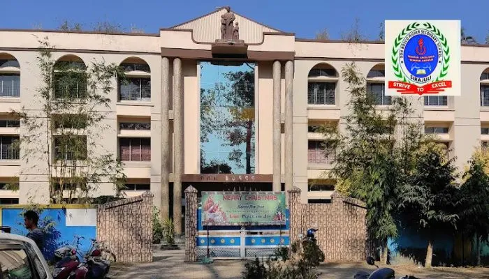 Case Image
