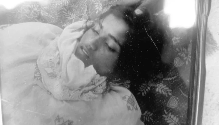 Young Dalit Hindu woman found dead in Sindh under suspicious circumstances