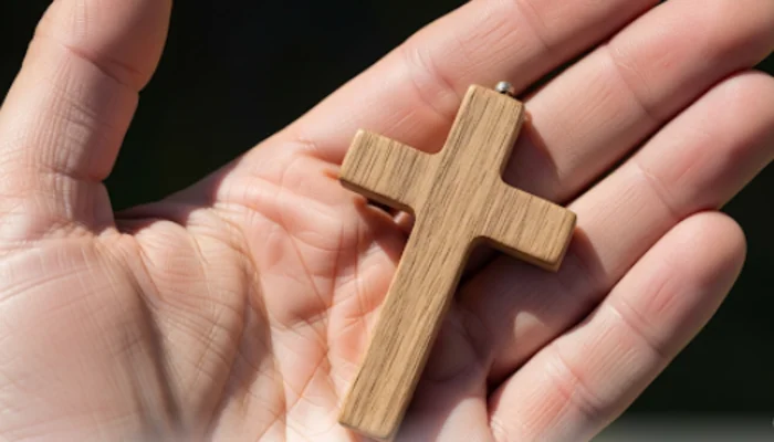 Hindu villagers targeted for conversion through deceptive healing meetings: Hindu deities called 'Stones' by Christian missionaries