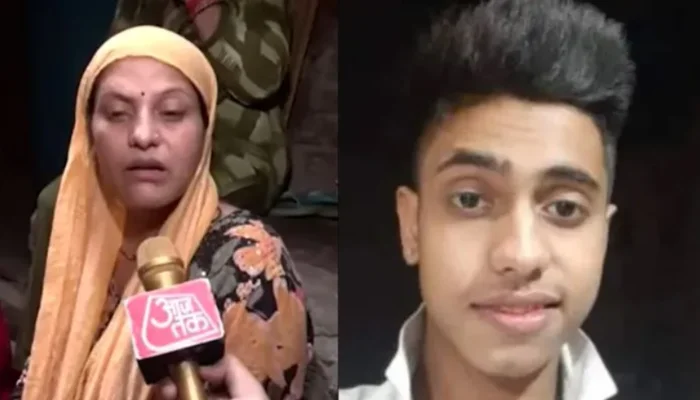 Hindu boy brutally stabbed to death by three Muslim men over relationship with Muslim girl