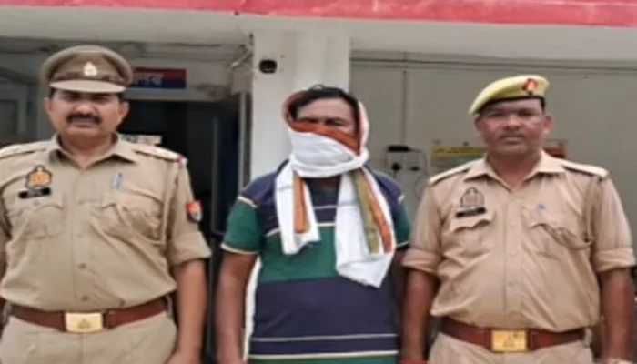 Hindu woman and minor daughter lured, raped, and pressured for conversion by Muslim exorcist