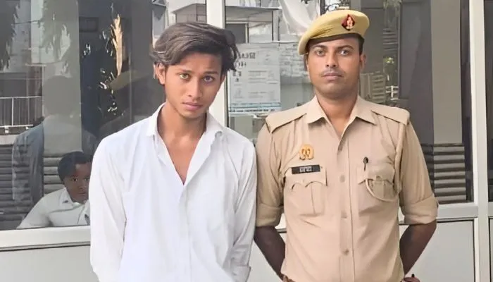 Hindu sisters defamed as morphed obscene images circulated on Instagram; Muslim youth arrested