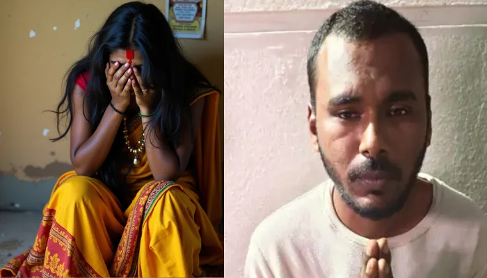 Hindu women drugged, blackmailed, and filmed in Indore; Muslim man posed as Hindu to trap over 30 victims