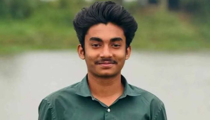 Hindu boy stabbed to death in Bangladesh days after Facebook post condemning temple demolition