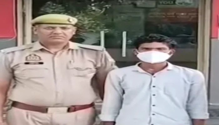 Hindu woman financially exploited, raped and threatened for religious conversion by Muslim man and his father