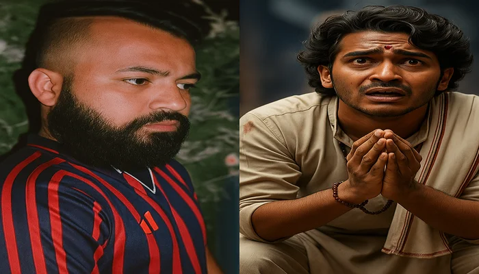 Hindu man lynched to death by Muslim mob in Rajasthan over minor dispute