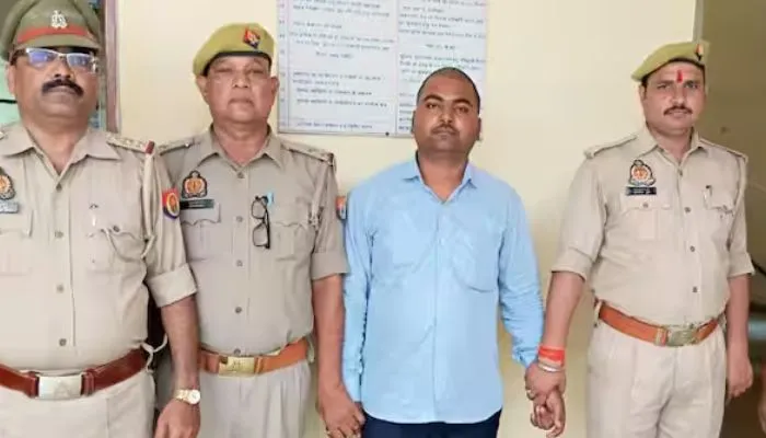 Minor Dalit Hindu girl raped under pretext of marriage, held hostage, victim's parents subjected to casteist slurs and death threats