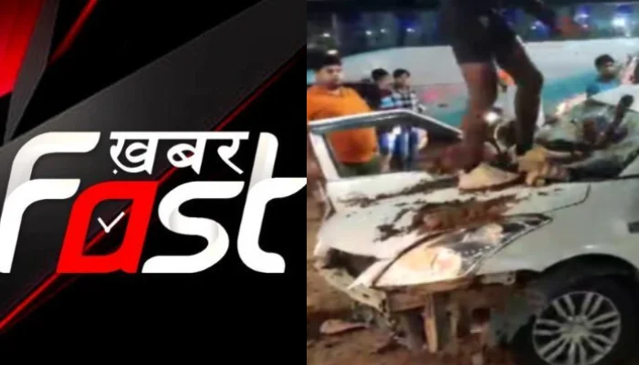 Fake news targets Kanwar Yatra; Hindu devotees falsely blamed for violence