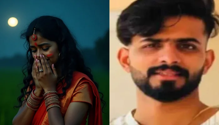 Hindu women including minors, selectively targeted, lured into relationships, drugged, and forced into prostitution by Muslim men in Kerala
