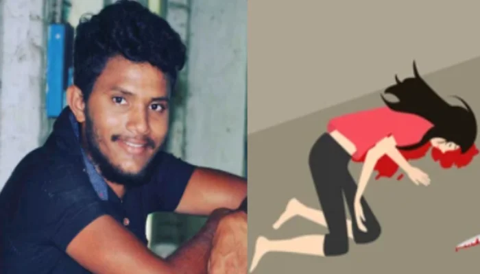 Hindu woman killed by Muslim partner after months of abuse; forced into prostitution