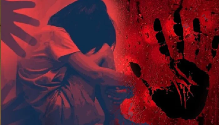 Minor Dalit Hindu girl abducted on gunpoint by Muslim men in Pakistan, victim's family fears forced conversion and marriage
