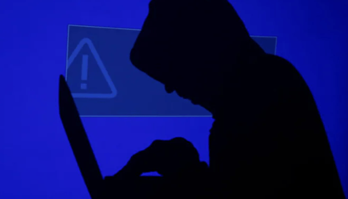 Hindu woman doxxed, branded as prostitute by Muslim man; female relatives also targeted in hate-fuelled cyber harassment