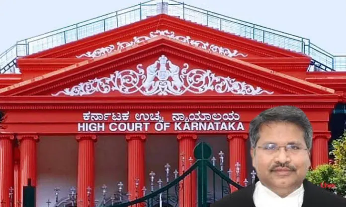 Court sanctions desecration of temple by allowing preaching of Islam inside premises saying it was not an 'attempt to convert'