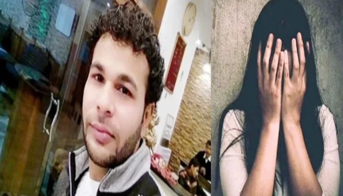 Hindu girls in Bijnor targeted by Muslim man posing as Hindu; blackmailed for conversion and trafficked to Dubai