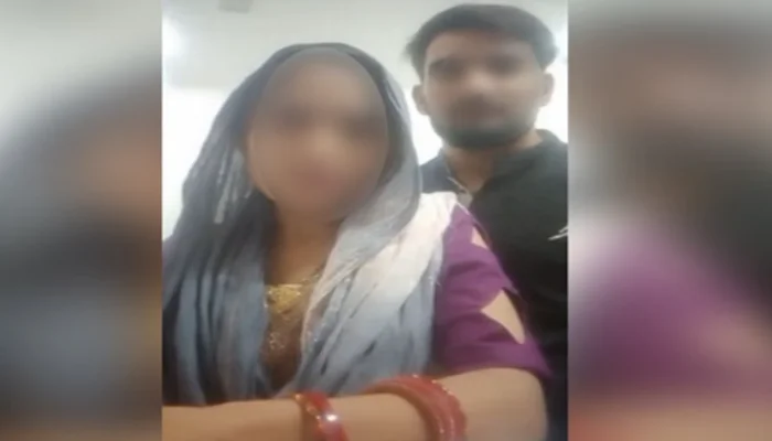 Hindu man and his family face death threats from Muslim woman’s family after consensual interfaith marriage in Muzaffarnagar