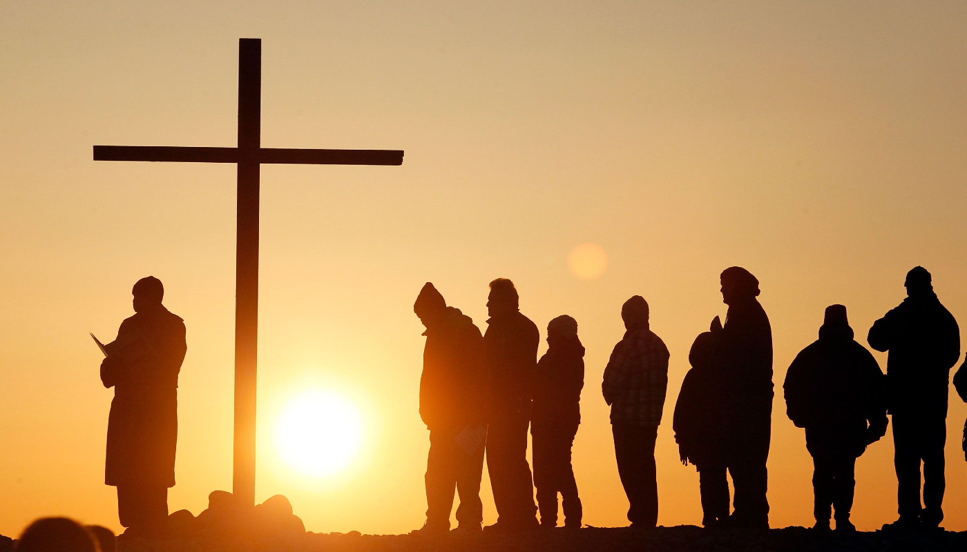 Several Hindus targeted for Christian conversion; manipulated against Hinduism, drugged, and pressured to convert