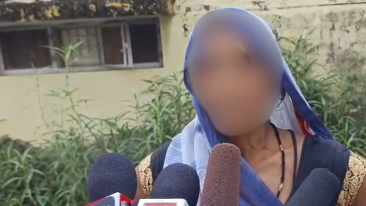 Minor Hindu girl groomed and converted to Islam by Muslim Man in Banda, Uttar Pradesh