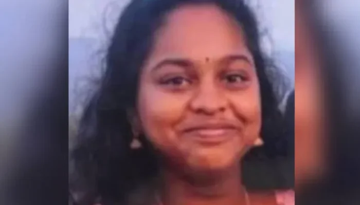 Hindu woman found dead under suspicious circumstances at Muslim partner’s home in Kerala
