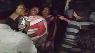 Hindus targeted with inducements for conversion to Christianity in Raipur, Chhattisgarh