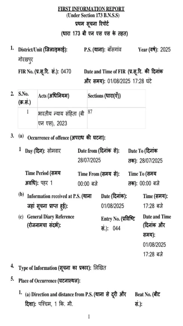 Case Image