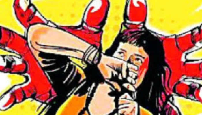 Hindu girl lured away by Muslim man in Gorakhpur; mother fears trafficking or murder