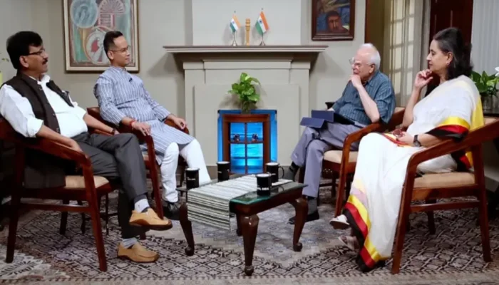 Pahalgam Hindu massacre denied: Indian politicians deny religious profiling, push false narratives