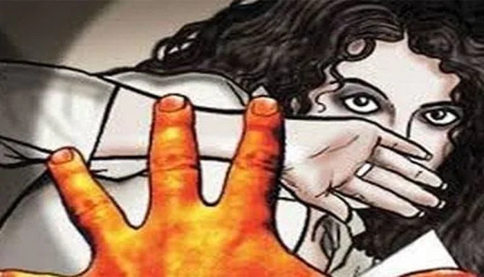 Hindu girl repeatedly stalked and harassed by Muslim man in Indore 