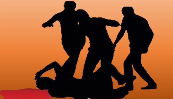 Two Hindu men brutally lynched to death by Muslim mob in Bangladesh amidst rampant persecution of Hindus