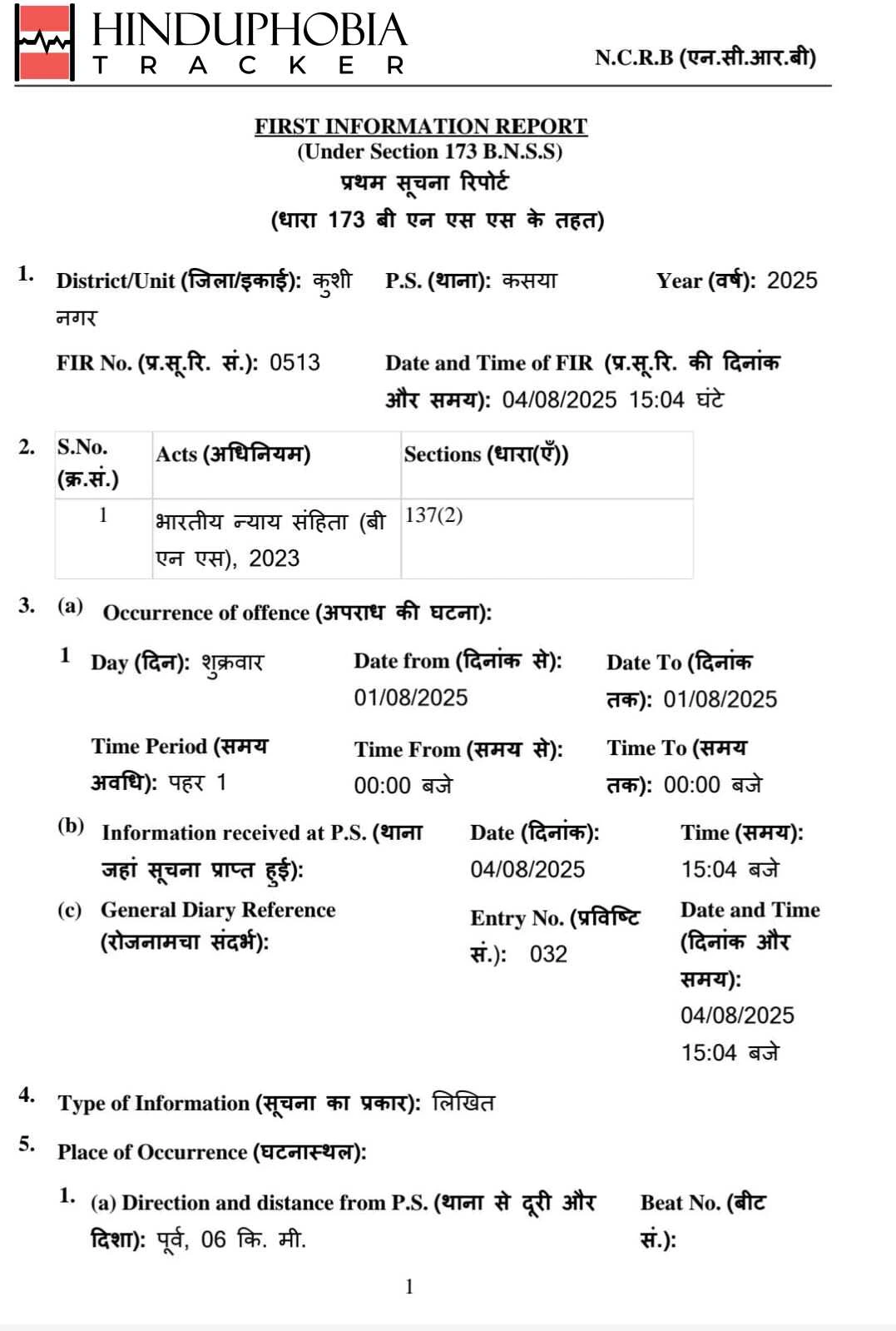 Case Image