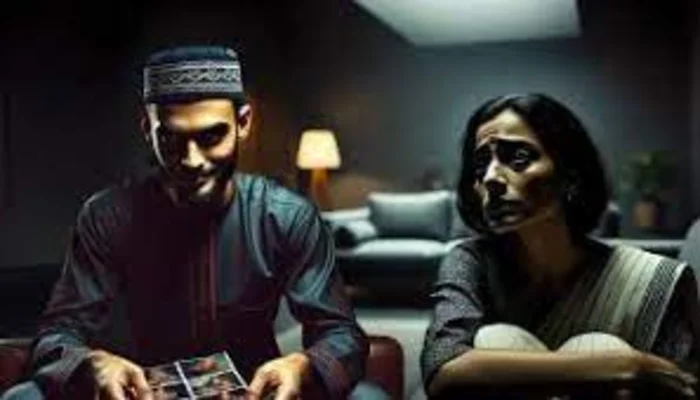 Hindu woman deceived, sexually exploited and coerced into conversion by Muslim man posing as Hindu in Sehore, Madhya Pradesh