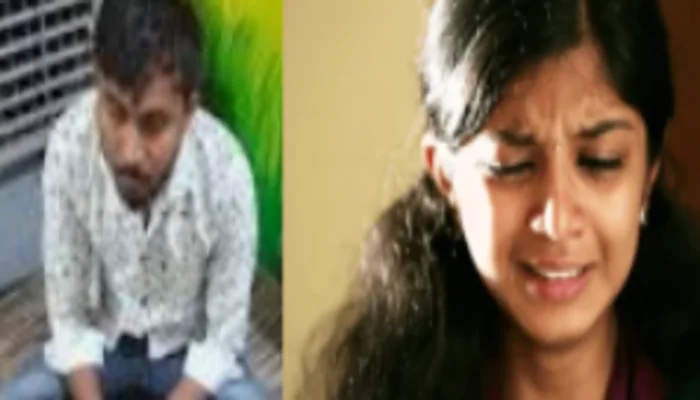 Hindu woman targeted for conversion, lured and raped by Christian man posing as Hindu