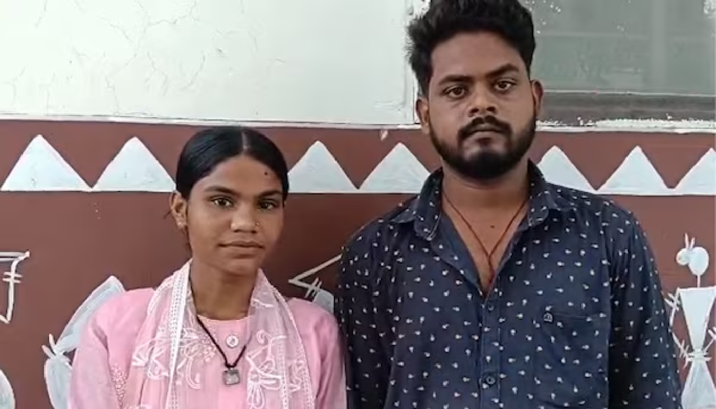 Hindu youth and family threatened to be killed for being in relationship with Muslim woman