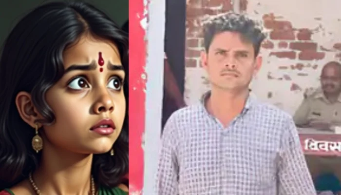 Hindu woman lured with monetary inducement to convert to Islam by Muslim man, threatened with death on refusal