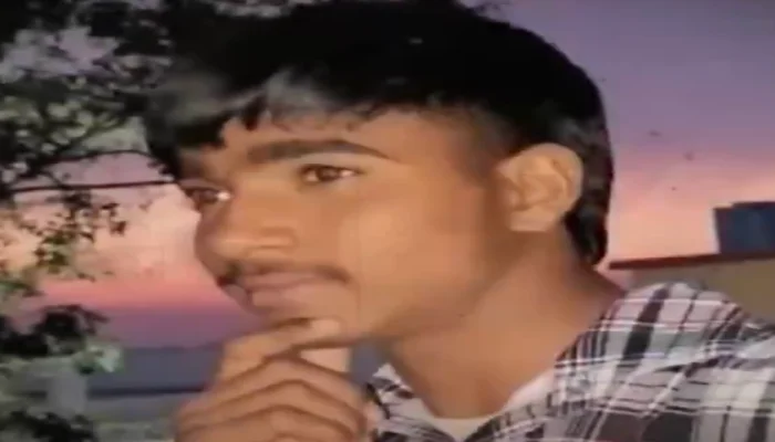 Minor Hindu student ends life after religious humiliation and assault by school authorities; tilak prohibited, shikha cut, kalava removed