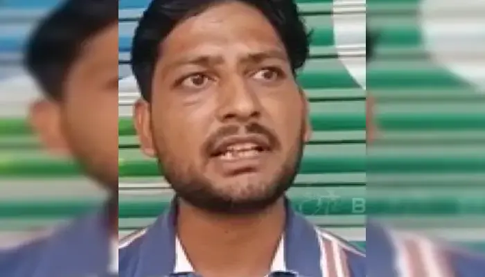Hindu man deceived into marriage and forced to convert to Islam by Muslim woman posing as Hindu in Meerut, Uttar Pradesh