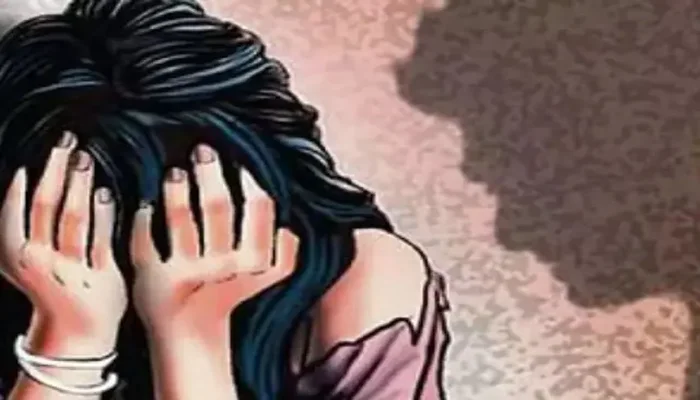 Hindu woman trapped and exploited by Muslim man on false promise of marriage; intimate photos leaked on social media