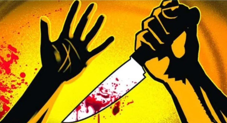 Hindu mother and two children brutally murdered by Muslim brothers in Balrampur, Chhattisgarh