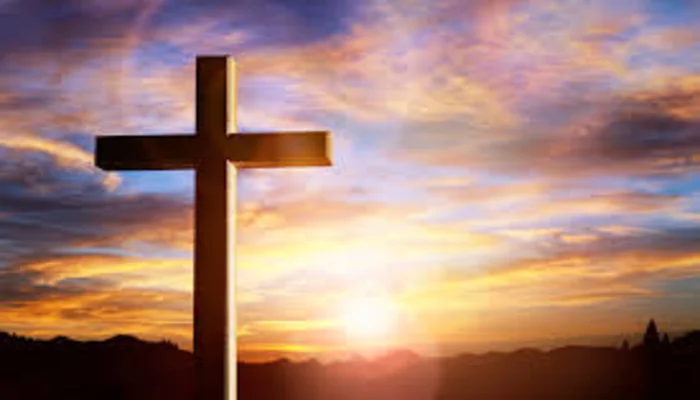 Hindu villagers targeted for conversion by Christian pastor in Ghazipur; denigrated Hinduism and offered inducements