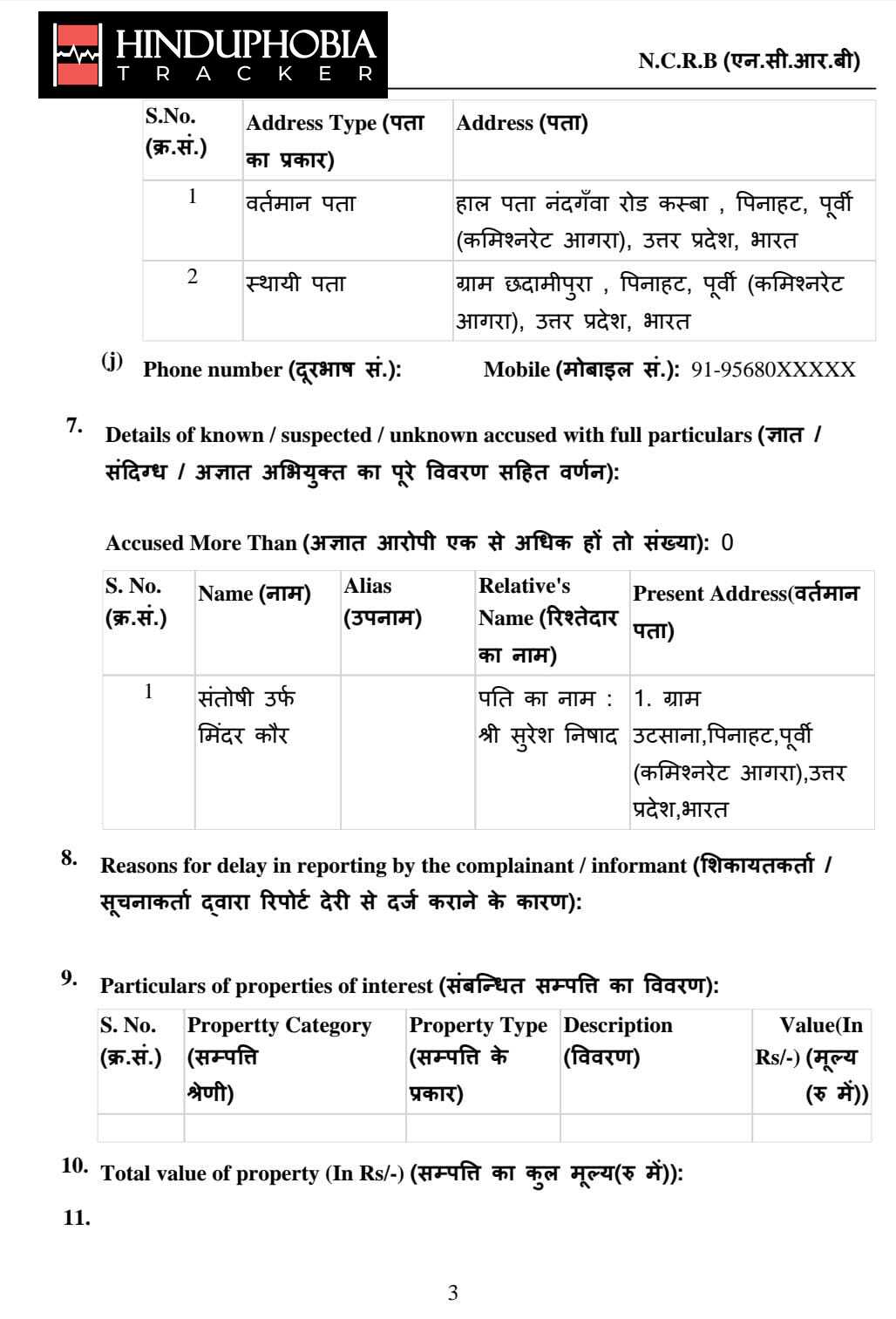 Case Image