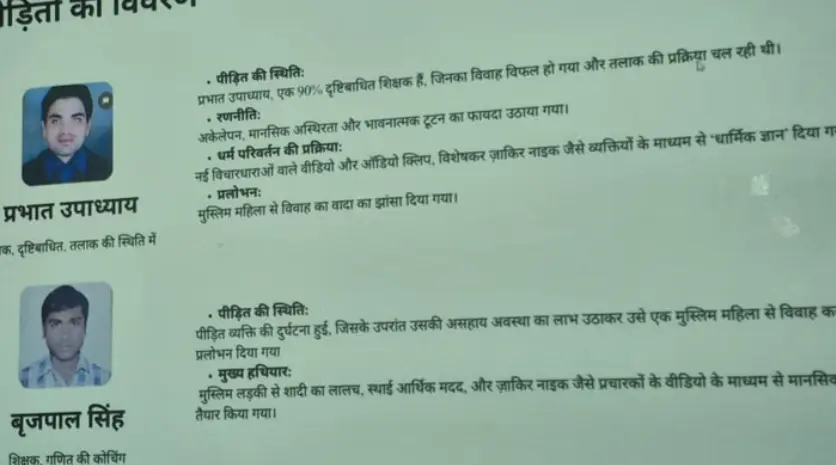 Case Image