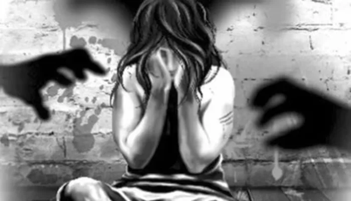 Minor Hindu girl kidnapped, raped and pressured for conversion and marriage by two Muslim youths
