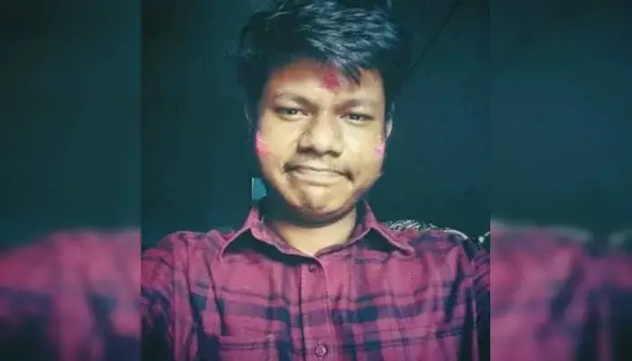 Minor Hindu boy falsely accused of blasphemy, threatened and targeted by members of Muslim community in Bangladesh; father attacked and shop looted