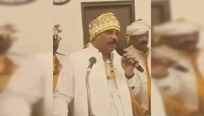 Identity politics weaponised against Hindus: Indian politician claims tribals are ‘not Hindus’