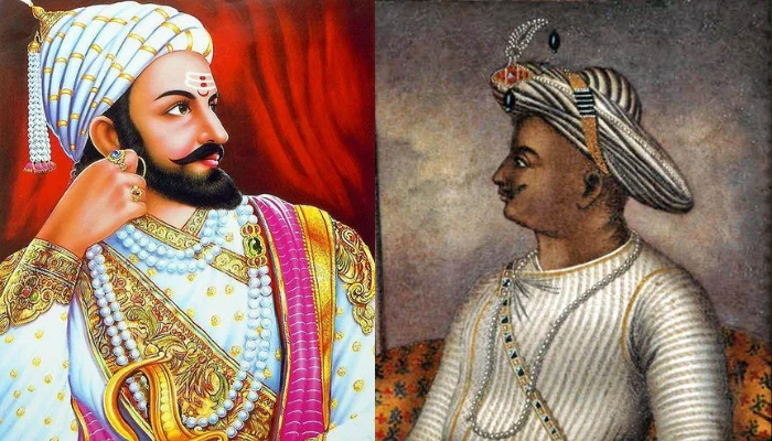 Attack on Hindu sentiments: Muslim man hails Islamic tyrant Tipu Sultan and denigrates revered Hindu king on social media
