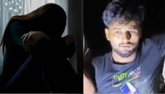 Dalit Hindu girl befriended and raped by Muslim man pretending to be Hindu in Uttar Pradesh
